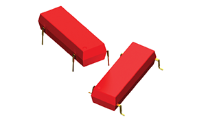 CotoClassic 9105 Reed Relay