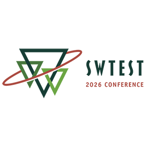 SWTest Conference 2026