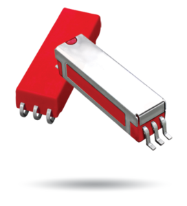 9200 & 9290 Series/Surface Mount Reed Relays - Coto Technology